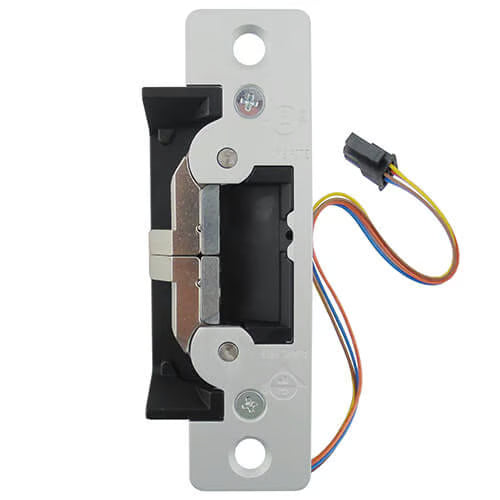 7400 Ultraline Electric Release