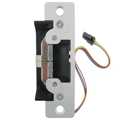 7400 Ultraline Electric Release