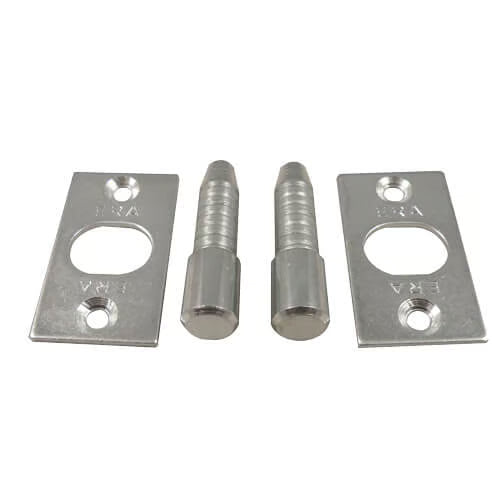 740 Hinge Bolts