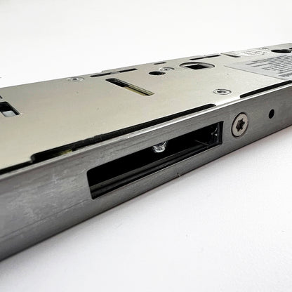 Passive Lock Lift Lever Multipoint Door Lock - Interlocking Composite Door Version