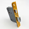 642/762 Value British Standard 5 Lever Mortice Sashlock
