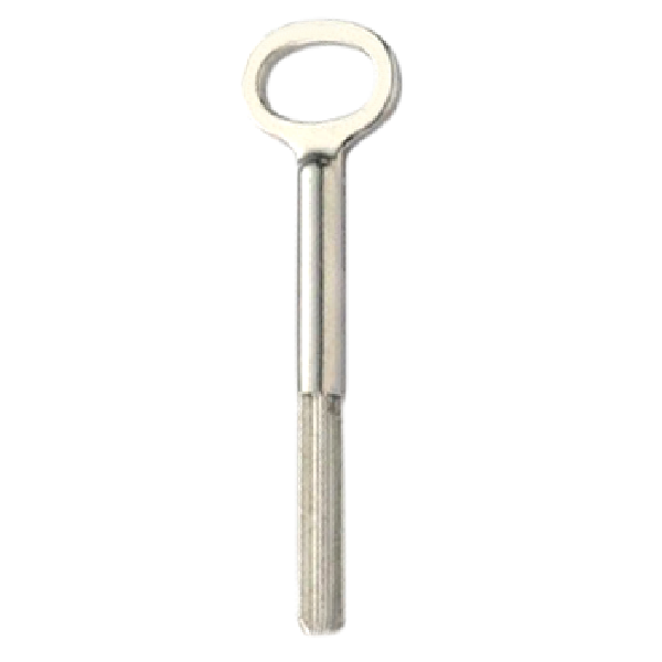 Lock Key