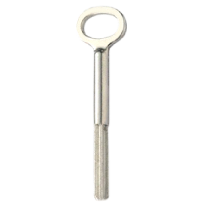 Lock Key