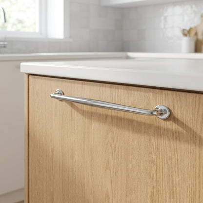 Ashbury Cabinet Pull Handle