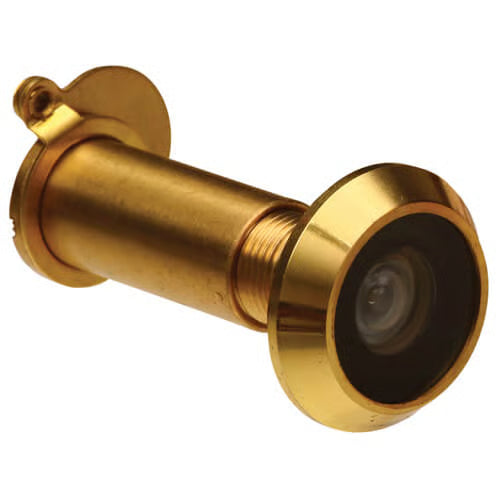 784/191 Door Viewer