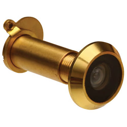 784/191 Door Viewer