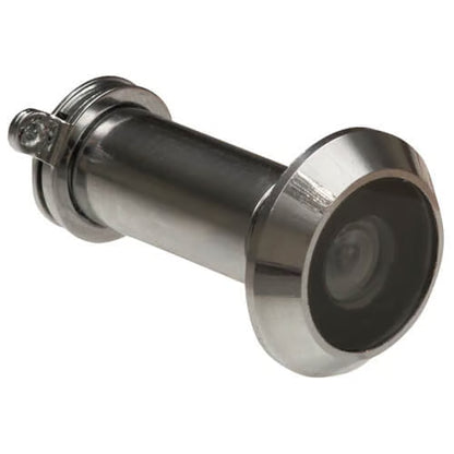 784/191 Door Viewer