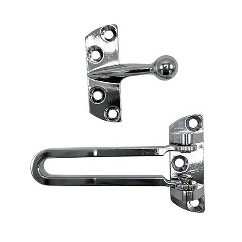 789 Door Restrictor