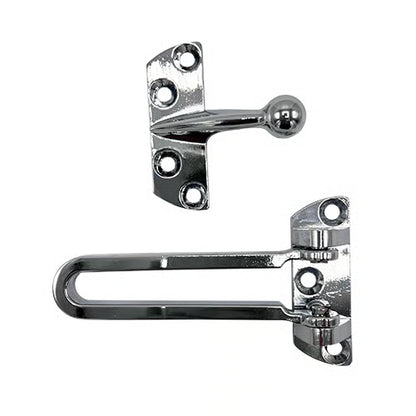 789 Door Restrictor
