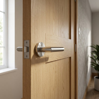 FDP Door Pack