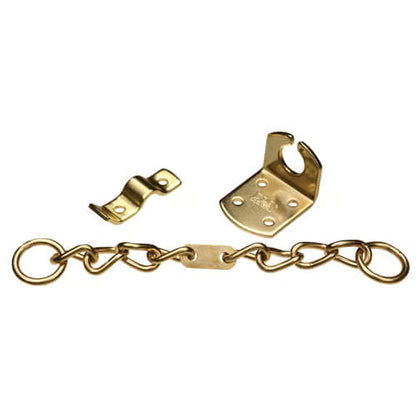 791 Non-Locking Door Chain