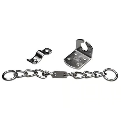 791 Non-Locking Door Chain