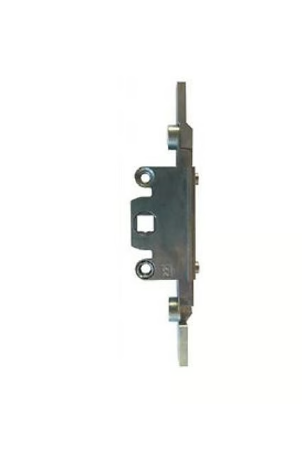 Cobra Window Gearbox (22mm backset)