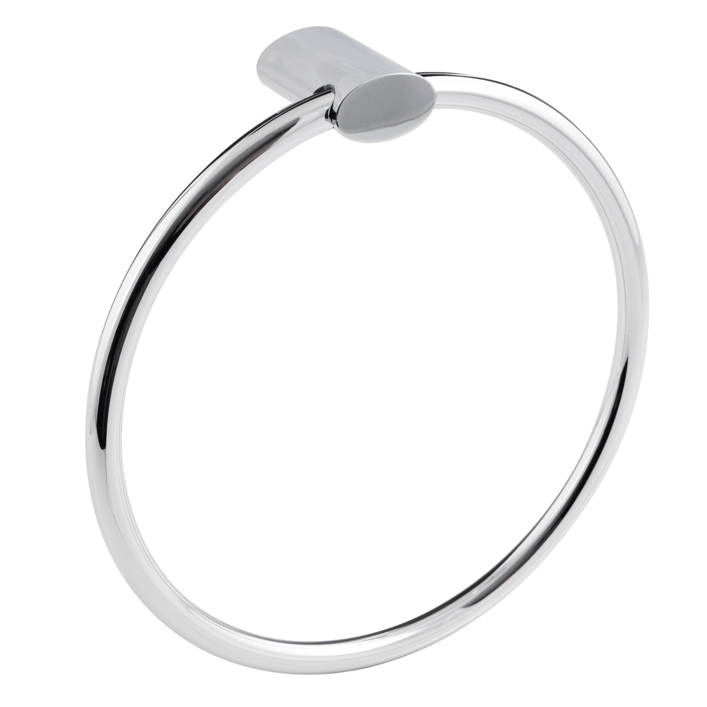 801 Series Towel Ring