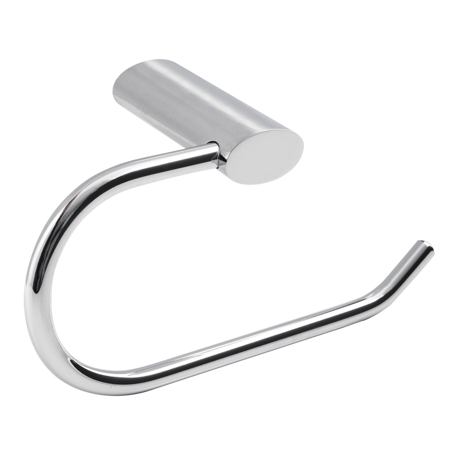 801 Series Toilet Roll Holder