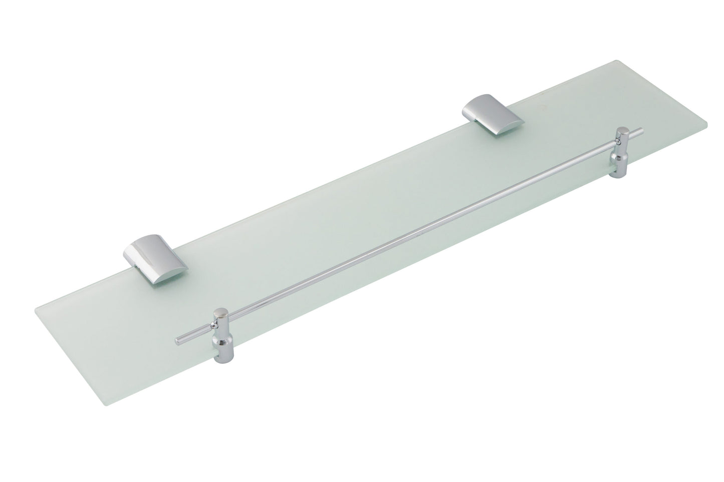 801 Series Glass Shelf