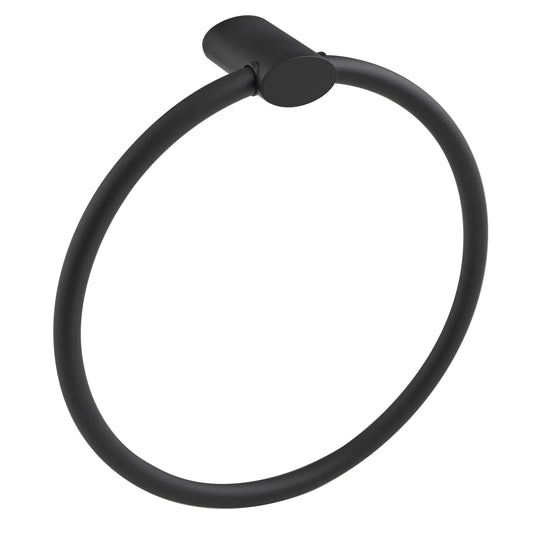 801 Series Towel Ring