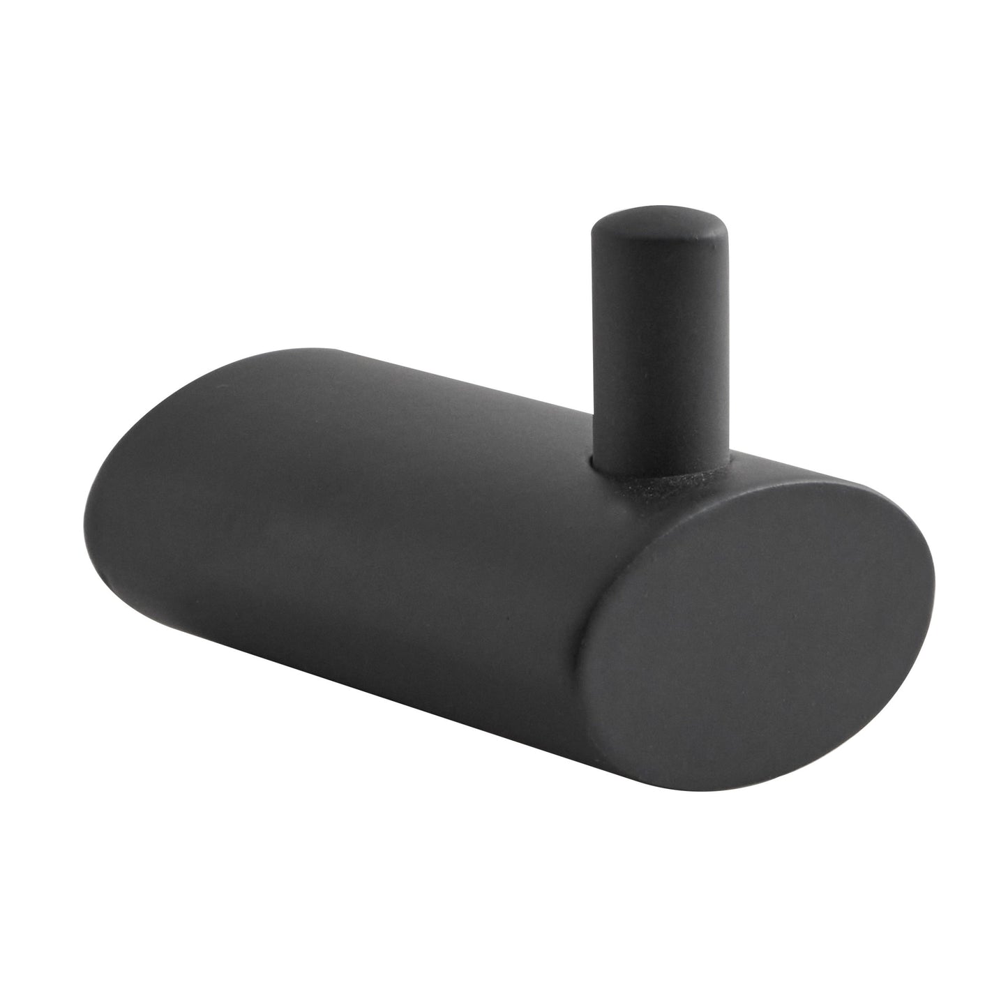 801 Series Bathroom Robe Hook