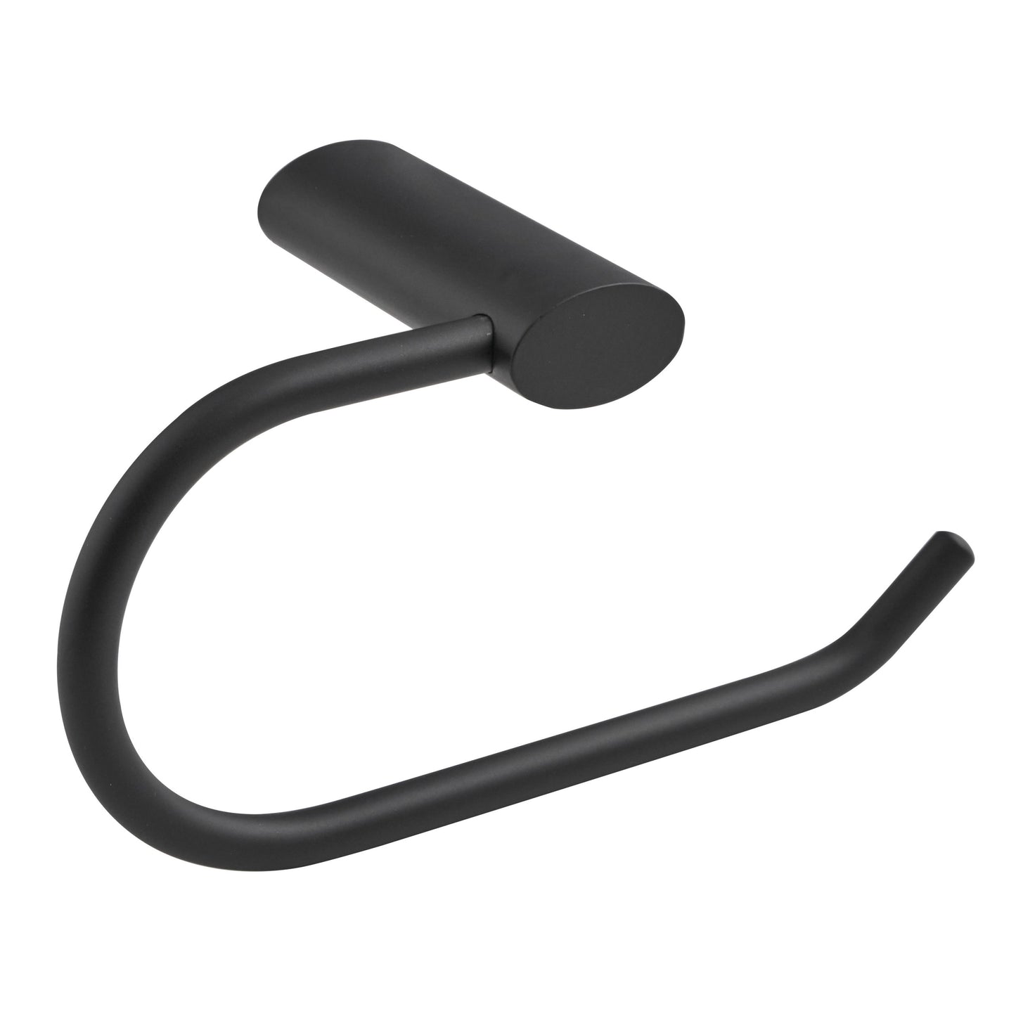 801 Series Toilet Roll Holder