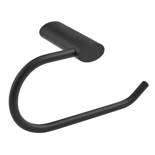 801 Series Toilet Roll Holder
