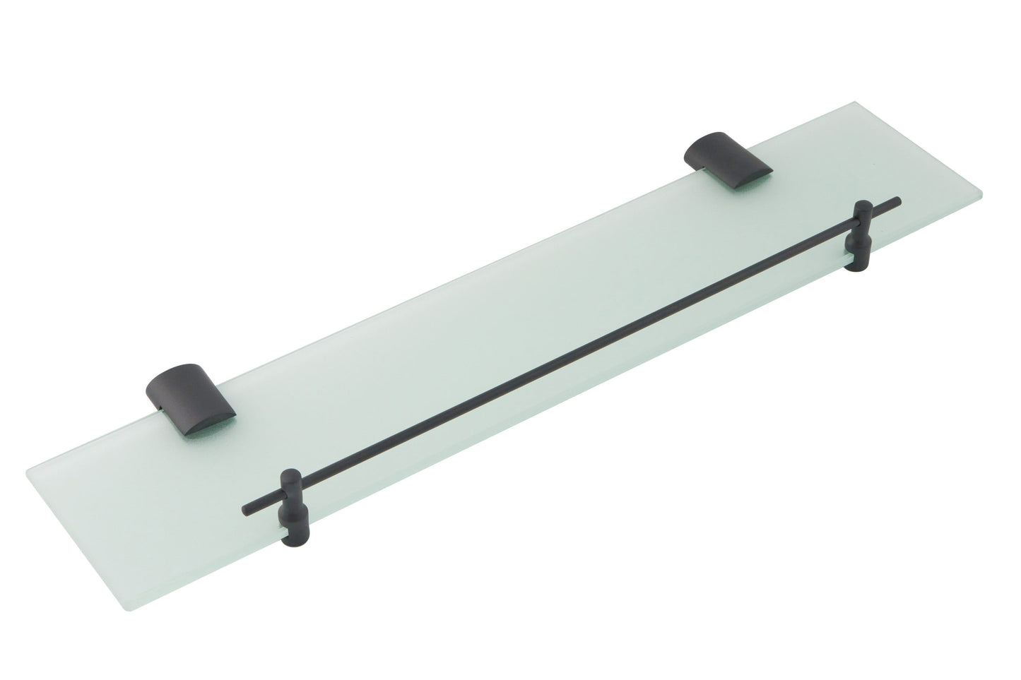 801 Series Glass Shelf
