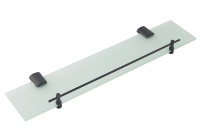 801 Series Glass Shelf
