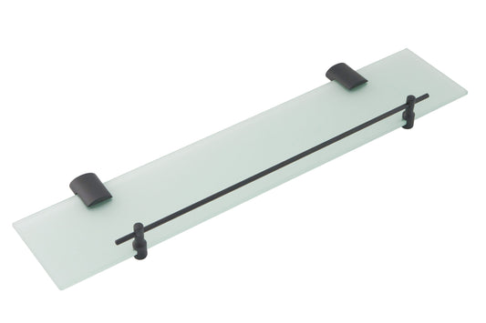 801 Series Glass Shelf