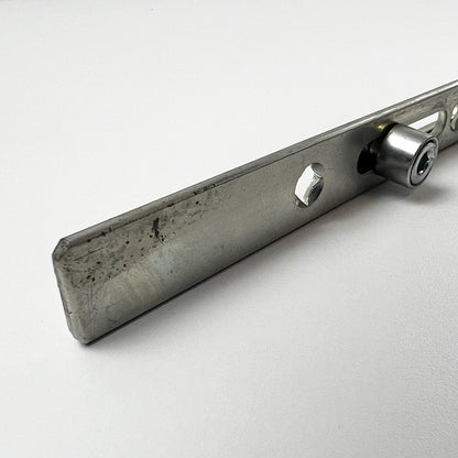 Latch Deadbolt 4 Rollers Attachments for Shootbolts Lift Lever Multipoint Door Lock