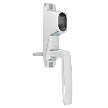 835 Inline Window Espag Handle