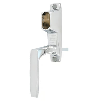 835 Offset Espag Window Handles