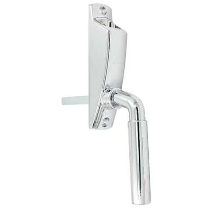 844S Inline Espag UPVC Window Handles
