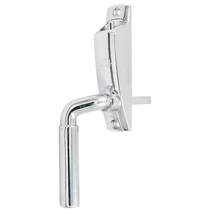 844S Offset Espag Window Handles