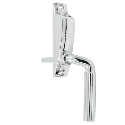 844S Offset Espag Window Handles