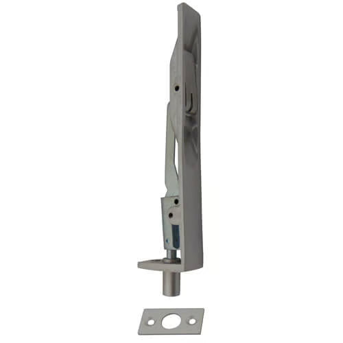 Action Flushbolt for Timber Doors