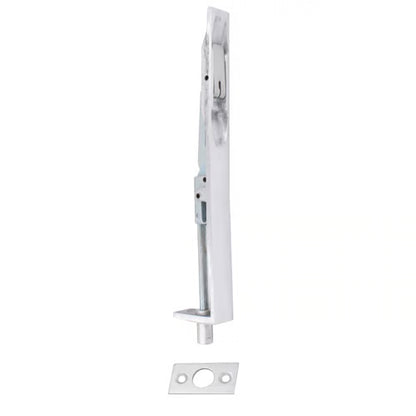 Action Flushbolt for Timber Doors