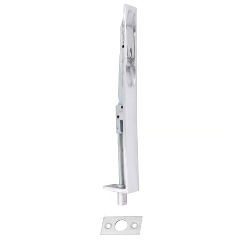 Action Flushbolt for Timber Doors