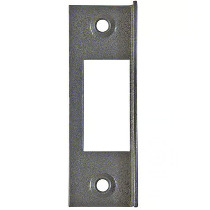 80 Series Reverse Strike Plate
