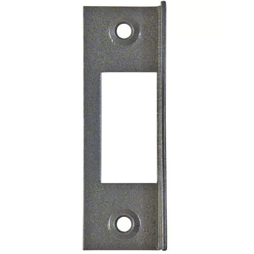 80 Series Reverse Strike Plate