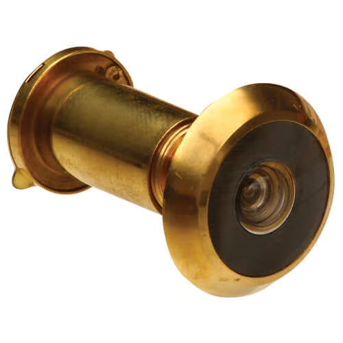 8V001 Door Viewer 180 Degree