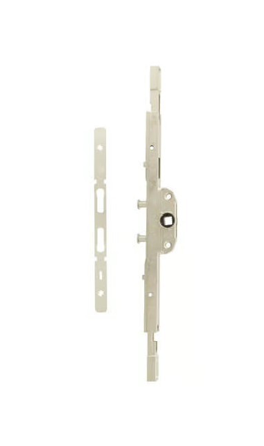Mach 2 Window Espag Gearbox 20mm