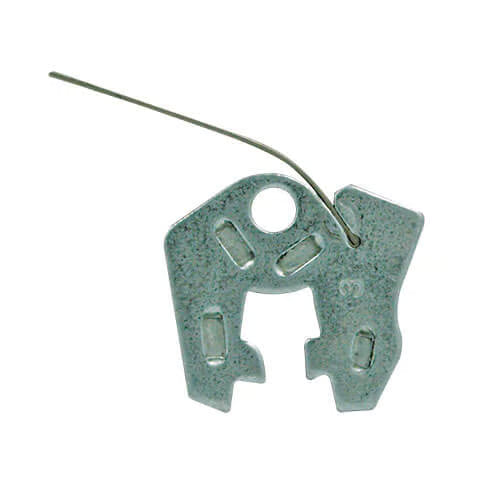 9035 Vectis Lever Only