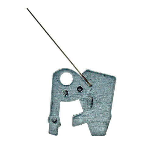 9035 Vectis Lever Only