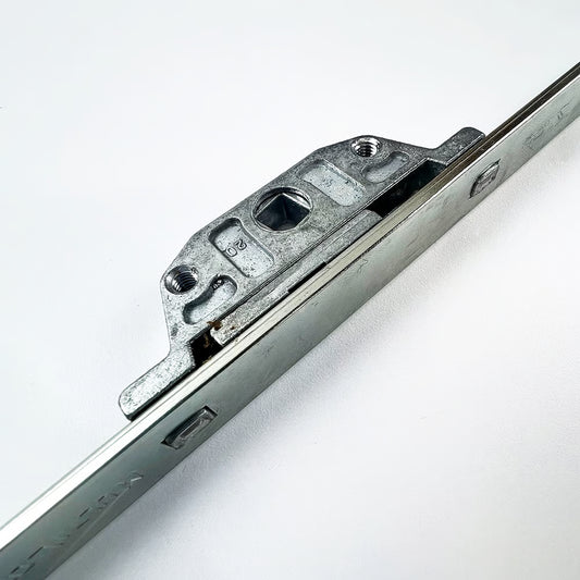 Multilock Security Espagnolette 20mm Backset