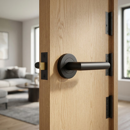 FDP Door Pack FDP1192MB