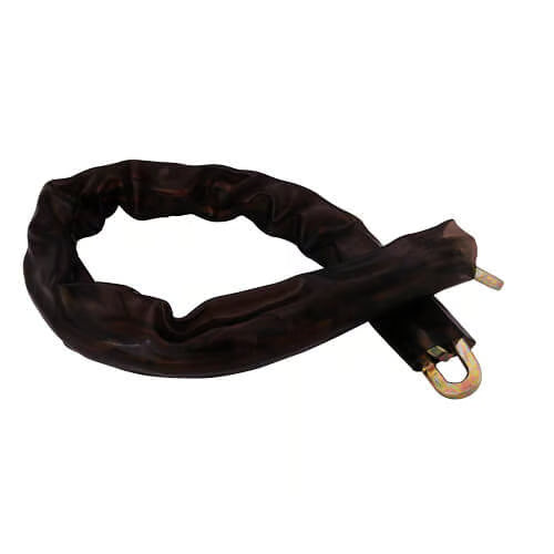 Quadlink Medium Security Chain