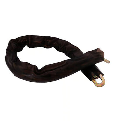 Quadlink Medium Security Chain