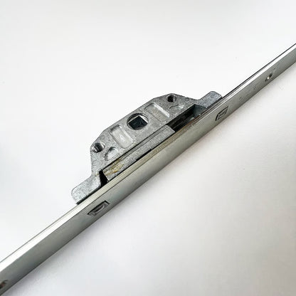 Night Vent Security Window Espagnolette 22mm Backset