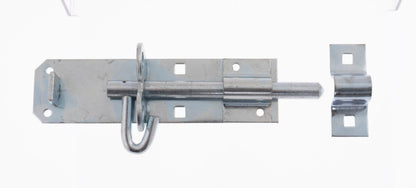 Medium Duty Padbolt