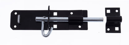 Medium Duty Padbolt
