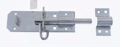Heavy Duty Padbolt